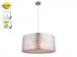 Светильник подвесной Globo 15188h1 AMY I