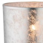 Настольная лампа Globo 15188t1 AMY I