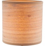 Настольная лампа Globo 15189t AMY II