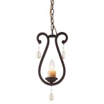 Люстра Favourite 1519-1P