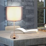 Настольная лампа Globo 15190t1 THEO