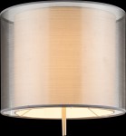 Торшер Globo 15190s THEO