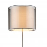 Торшер Globo 15190s THEO