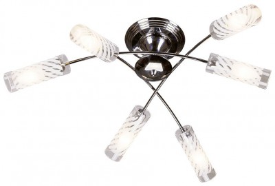 Светильник Velante 152-107-06 Светильник Velante 152-107-06