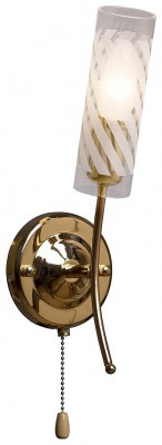 Светильник Velante 152-301-01