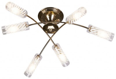 Светильник Velante 152-307-06