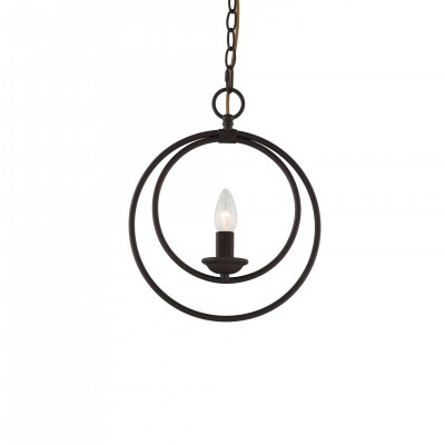 Люстра Favourite 1520-1P Люстра Favourite 1520-1P