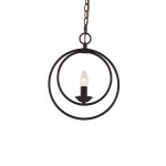 Люстра Favourite 1520-1P