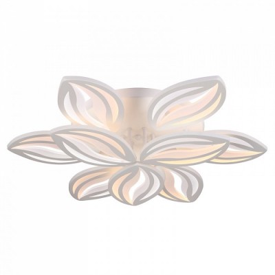 Светильник Profit light 1521/6+3 WT Светильник Profit light 1521/6+3 WT