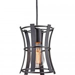 Люстра Favourite 1521-1P