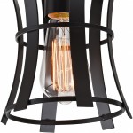 Потолочный светильник Favourite 1521-1U Werk