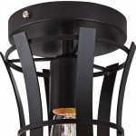 Потолочный светильник Favourite 1521-1U Werk