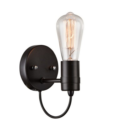 

Настенный светильник Favourite 1522-1W Nano, 1522-1W