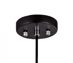 Люстра Favourite 1522-6P