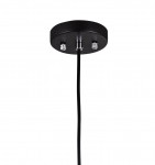 Люстра Favourite 1522-9P