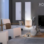 Настольная лампа Globo 15221t CHIPSY