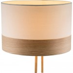 Настольная лампа Globo 15221t1 CHIPSY