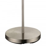 Торшер Globo 15221s CHIPSY