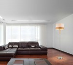 Торшер Globo 15221s CHIPSY