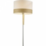 Торшер Globo 15221s CHIPSY