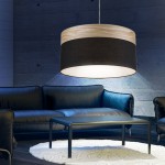 Светильник подвесной Globo 15222h CHIPSY