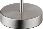 Настольная лампа Globo 15222t1 CHIPSY