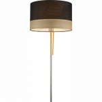 Торшер Globo 15222s CHIPSY