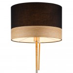 Торшер Globo 15222s CHIPSY