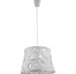 Светильник подвесной Globo 15223