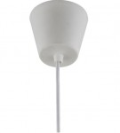 Светильник подвесной Globo 15223