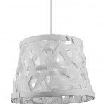 Светильник подвесной Globo 15223