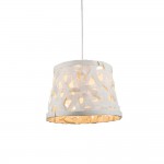 Светильник подвесной Globo 15223