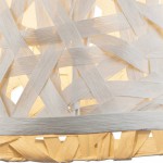 Светильник подвесной Globo 15223