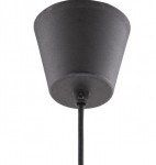 Светильник подвесной Globo 15227