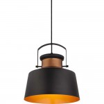 Светильник подвесной Globo 15227