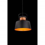 Светильник подвесной Globo 15227