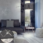 Торшер Globo 15228S1 KIDAL