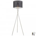 Торшер Globo 15228S1 KIDAL