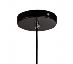 Люстра Favourite 1523-6P