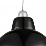 Светильник подвесной Globo 15232 JUERGEN