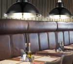 Светильник подвесной Globo 15232 JUERGEN