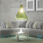 Светильник подвесной Globo 15234G