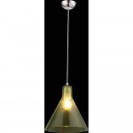 Светильник подвесной Globo 15234G