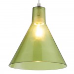 Светильник подвесной Globo 15234G