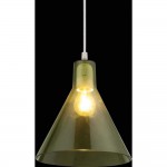 Светильник подвесной Globo 15234G