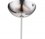Светильник подвесной Globo 15234G