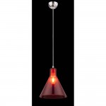 Светильник подвесной Globo 15234R