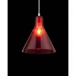 Светильник подвесной Globo 15234R