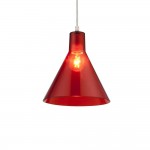 Светильник подвесной Globo 15234R