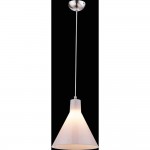 Светильник подвесной Globo 15234W